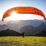 Alpenhof 3*