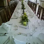 Otel Alpenhof 3*