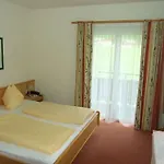 Otel Alpenhof 3*