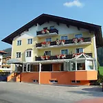 Alpenhof