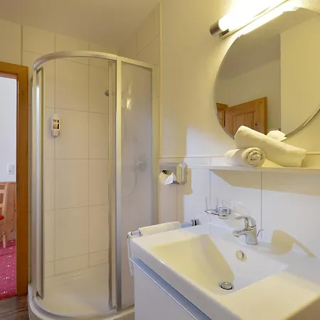 Alpenhof 3* Westendorf