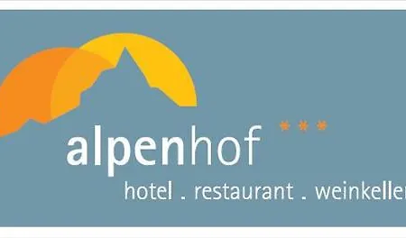 Alpenhof Westendorf