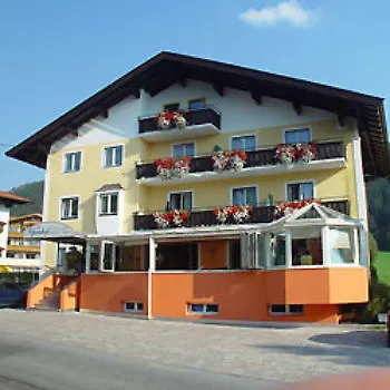 Alpenhof