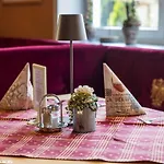 Alpenhof 3*