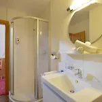 Alpenhof 3* Westendorf