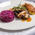 Alpenhof 3* Westendorf