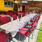 Alpenhof 3* Westendorf