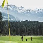 Alpenhof Westendorf