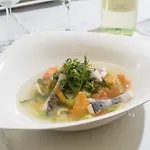 Alpenhof Hotell Westendorf