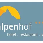 Alpenhof Westendorf