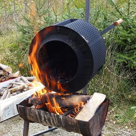 Alpenhof