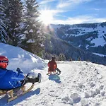 Alpenhof