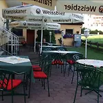Alpenhof Hotel 3*